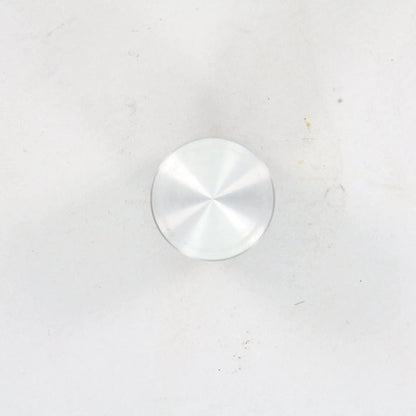 Deublin Rotary Union Rotor 1102-070-121