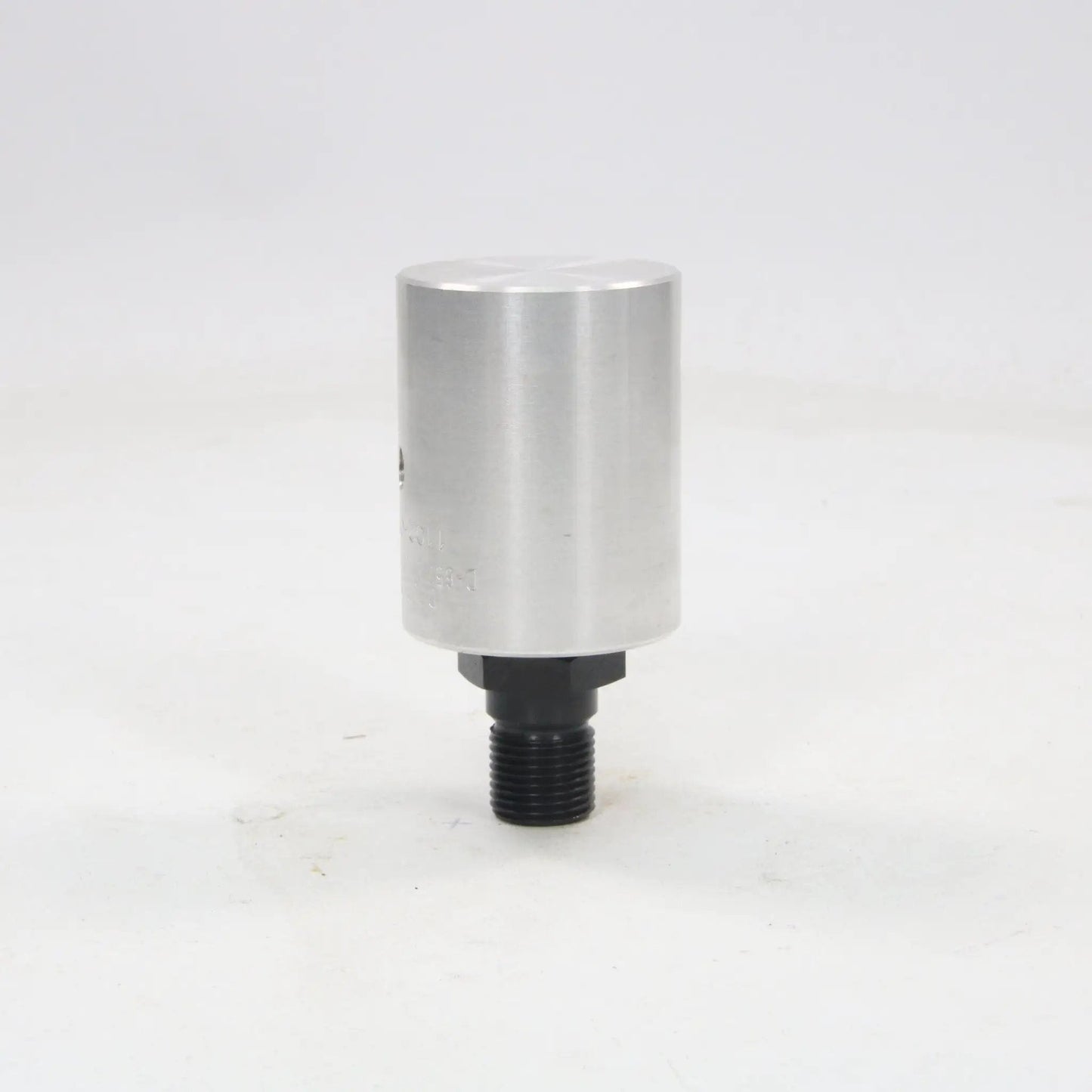 Deublin Rotary Union Rotor 1102-070-121