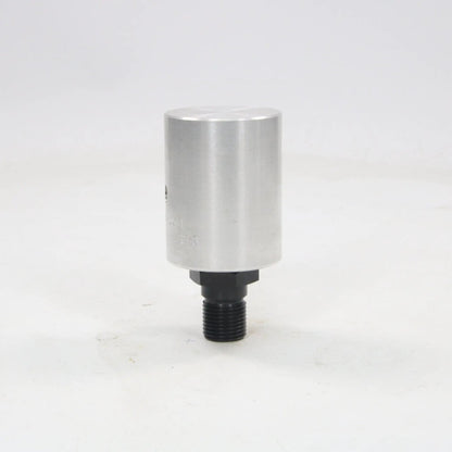 Deublin Rotary Union Rotor 1102-070-121