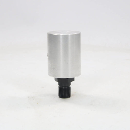 Deublin Rotary Union Rotor 1102-070-121