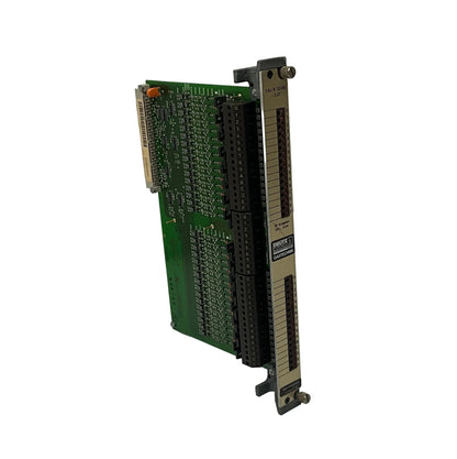 Deutz MWM Klaschka YAL/K 32/A5 - 3.31 GS30.05 - 63B SMD PC Output Board