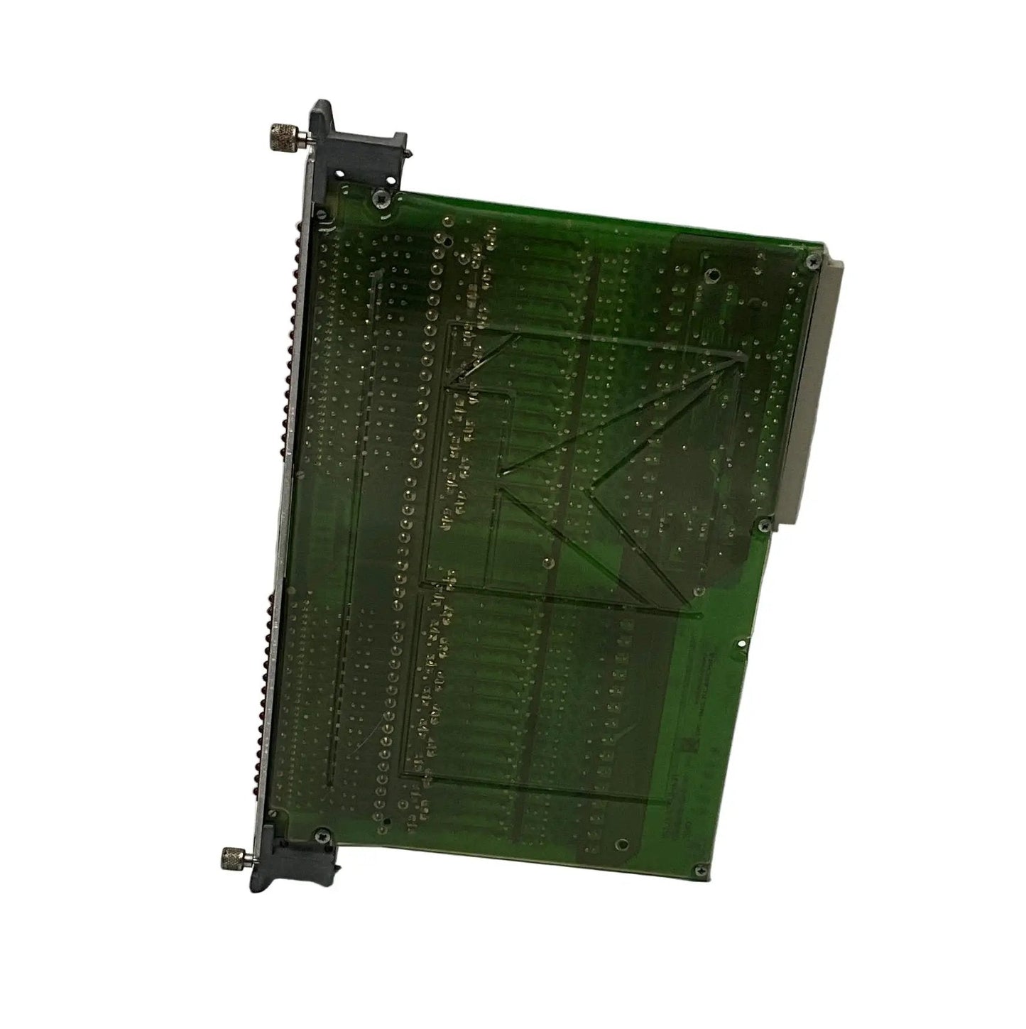 Deutz MWM Klaschka YAL/K 32/A5 - 3.31 GS30.05 - 63B SMD PC Output Board