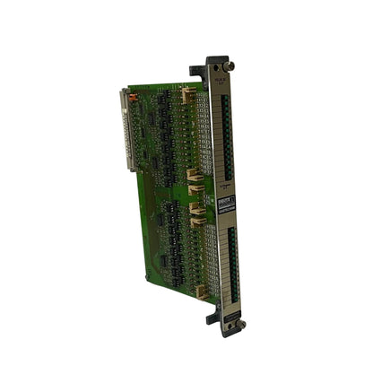 Deutz MWM Klaschka YEL/K32 - 2.31 SMD GS30.05 - 52 C PC Input Board