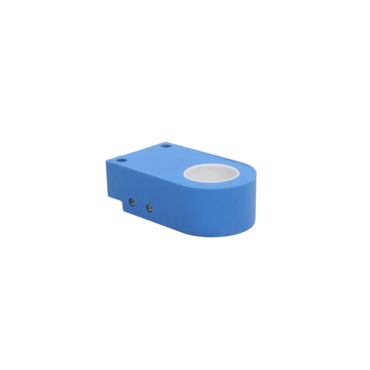 Di-Soric IR 20 PSK IBS Inductive Ring Sensor