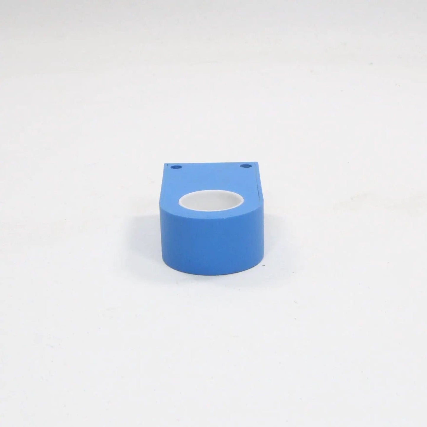 Di-Soric IR 20 PSK IBS Inductive Ring Sensor