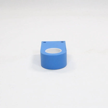 Di-Soric IR 20 PSK IBS Inductive Ring Sensor