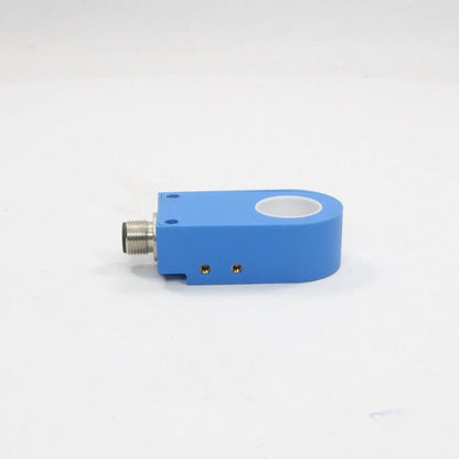 Di-Soric IR 20 PSK IBS Inductive Ring Sensor