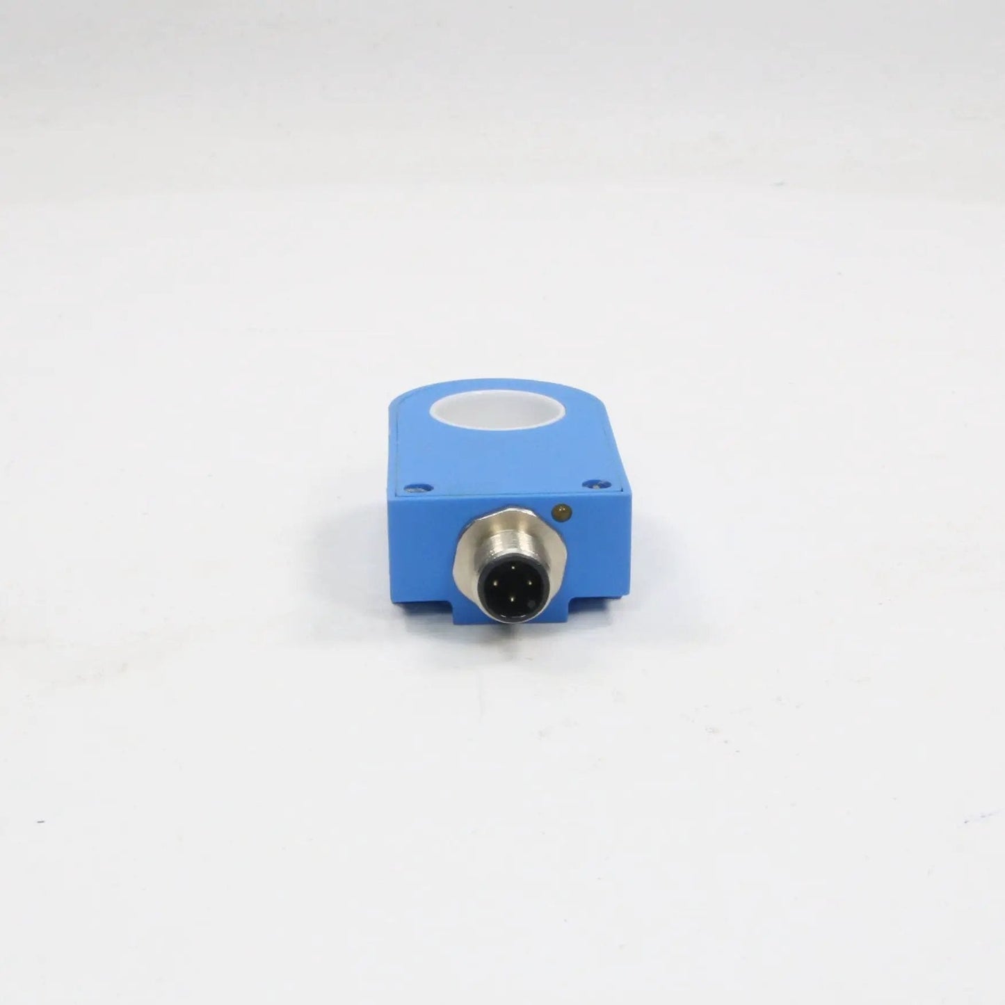 Di-Soric IR 20 PSK IBS Inductive Ring Sensor