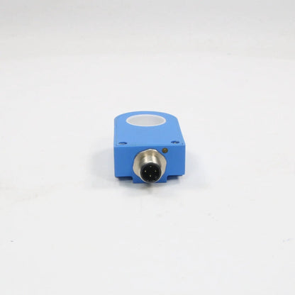 Di-Soric IR 20 PSK IBS Inductive Ring Sensor