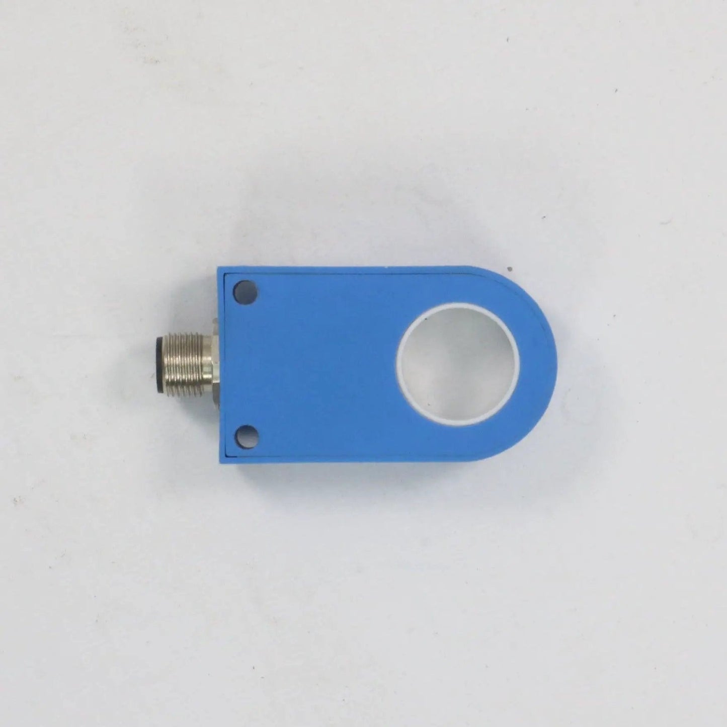 Di-Soric IR 20 PSK IBS Inductive Ring Sensor