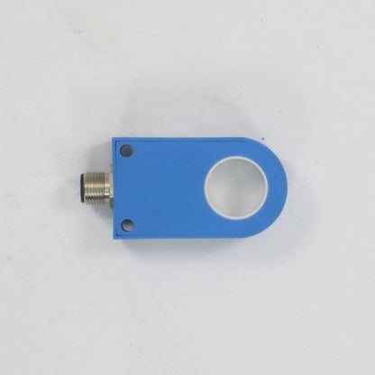 Di-Soric IR 20 PSK IBS Inductive Ring Sensor