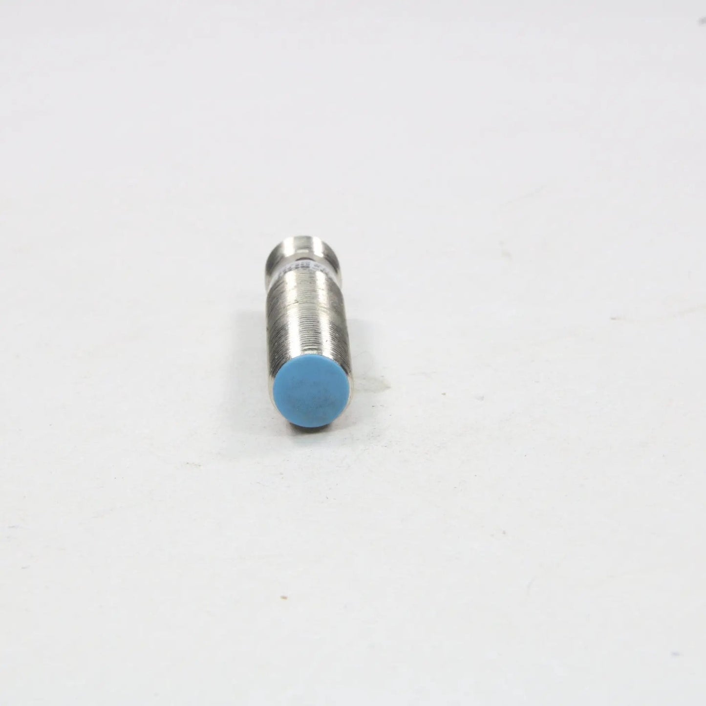 Di-Soric Inductive Sensor DCC 12 M 98 04B PSK-1BSL