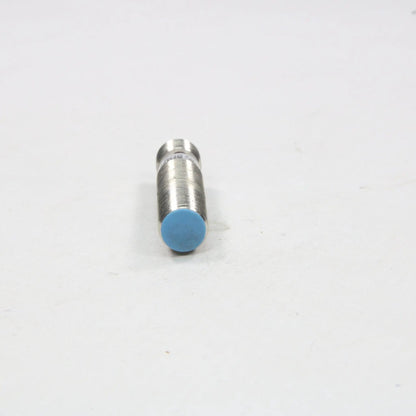 Di-Soric Inductive Sensor DCC 12 M 98 04B PSK-1BSL