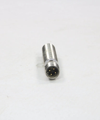 Di-Soric Inductive Sensor DCC 12 M 98 04B PSK-1BSL