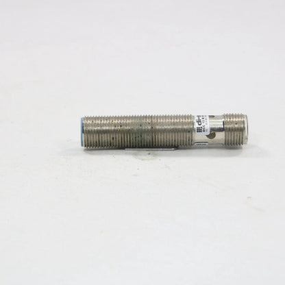 Di-Soric Inductive Sensor DCC 12 M 98 04B PSK-1BSL