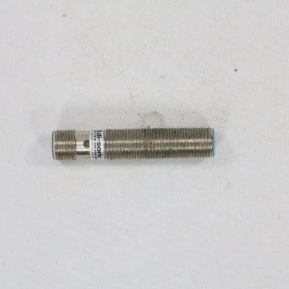 Di-Soric Inductive Sensor DCC 12 M 98 04B PSK-1BSL