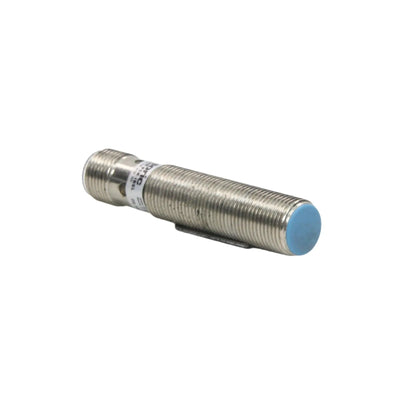 Di-Soric Inductive Sensor DCC 12 M 98 04B PSK-1BSL
