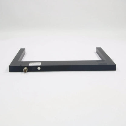 Dietz Sensortechnik OGSU 180 PUKI-ST3 Fork Light Barrier