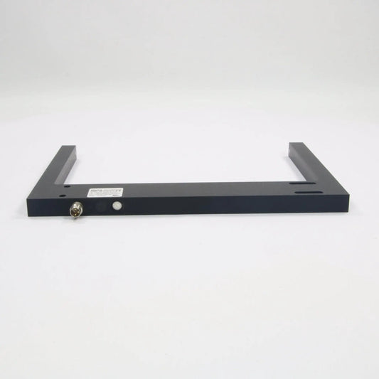 Dietz Sensortechnik OGSU 180 PUKI-ST3 Fork Light Barrier