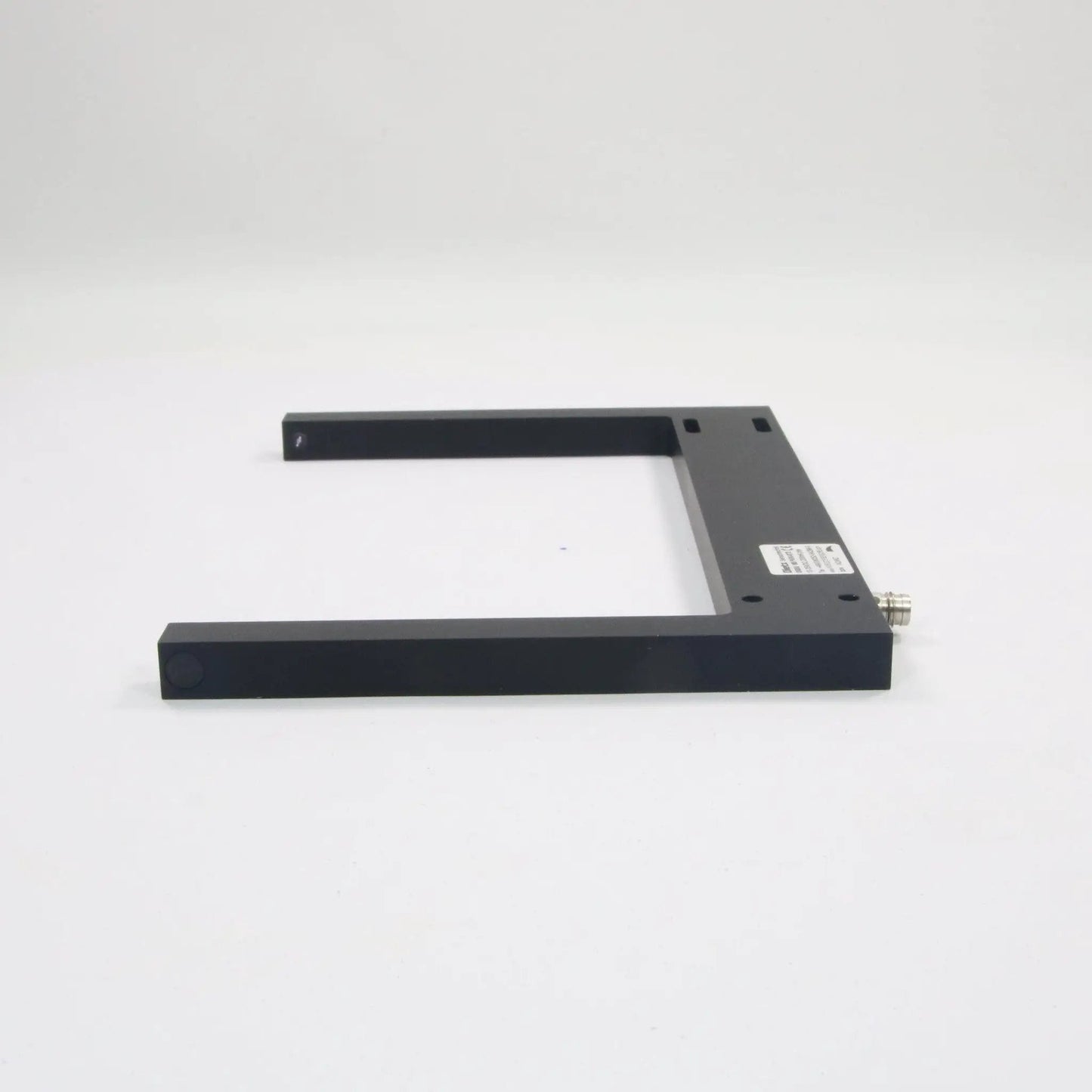 Dietz Sensortechnik OGSU 180 PUKI-ST3 Fork Light Barrier