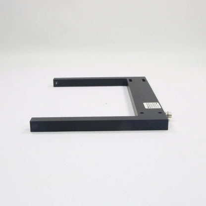 Dietz Sensortechnik OGSU 180 PUKI-ST3 Fork Light Barrier