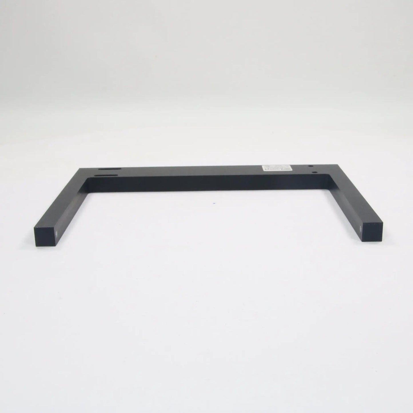 Dietz Sensortechnik OGSU 180 PUKI-ST3 Fork Light Barrier