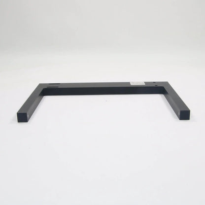 Dietz Sensortechnik OGSU 180 PUKI-ST3 Fork Light Barrier