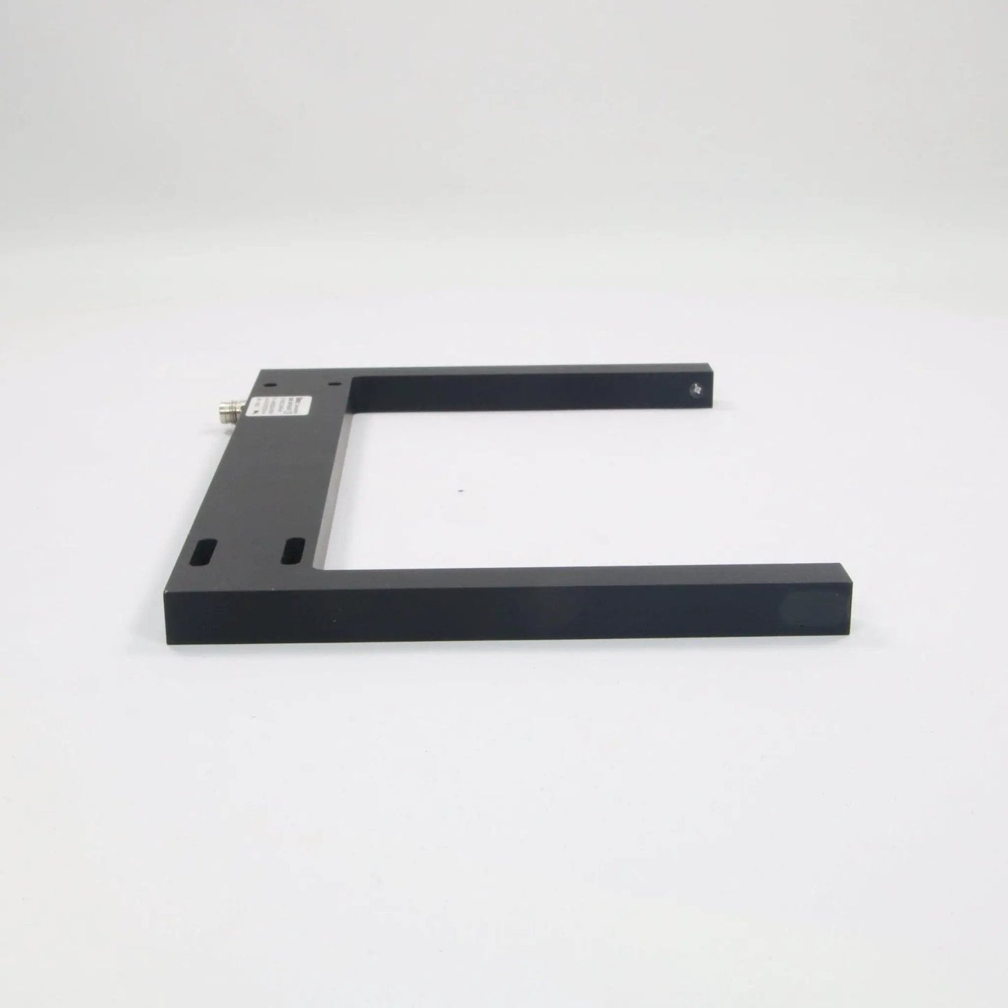 Dietz Sensortechnik OGSU 180 PUKI-ST3 Fork Light Barrier