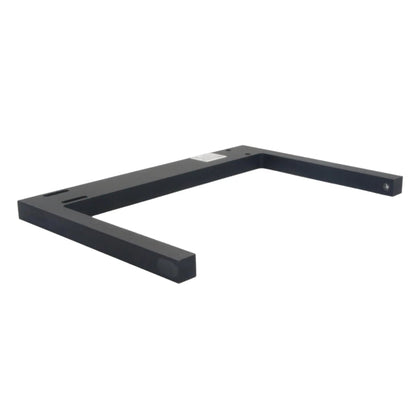 Dietz Sensortechnik OGSU 180 PUKI-ST3 Fork Light Barrier