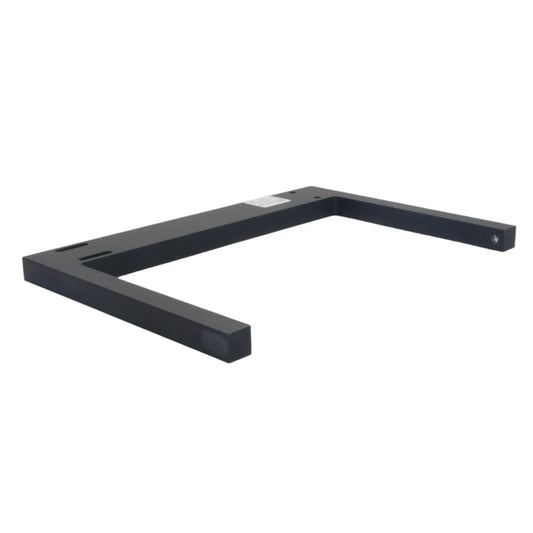 Dietz Sensortechnik OGSU 180 PUKI-ST3 Fork Light Barrier