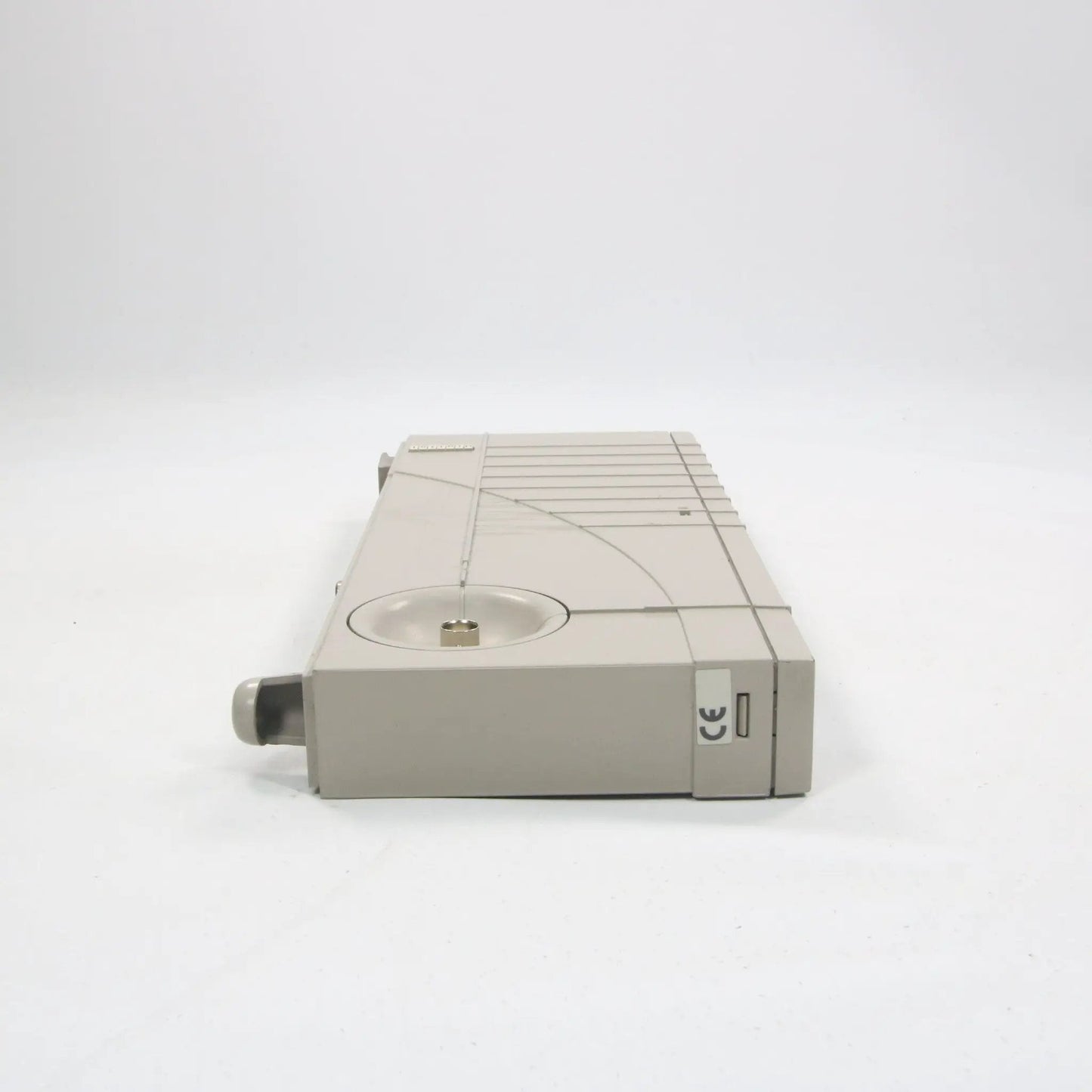 Digital DECserver 90TL Terminal Server