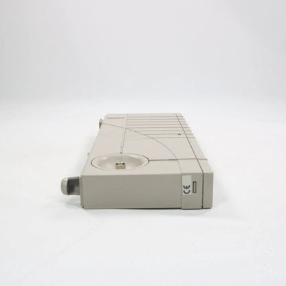 Digital DECserver 90TL Terminal Server