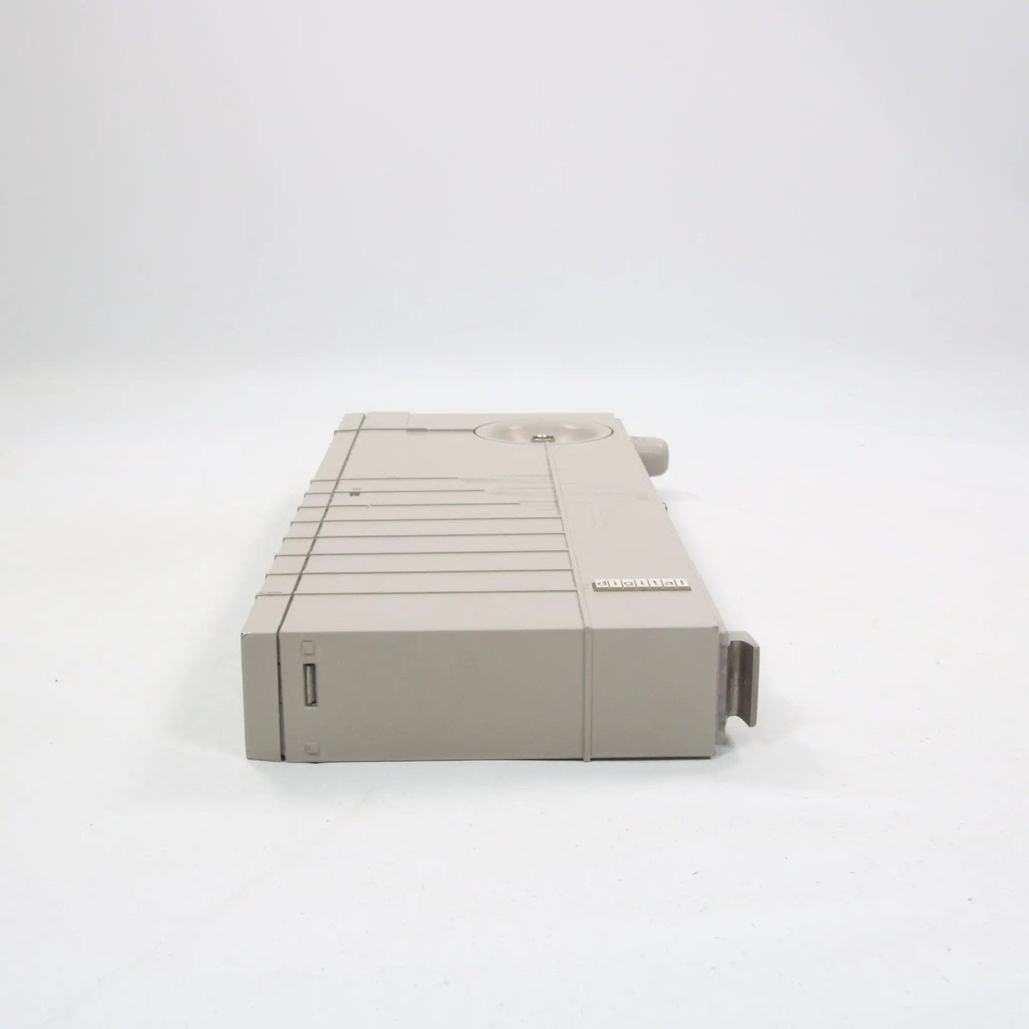 Digital DECserver 90TL Terminal Server