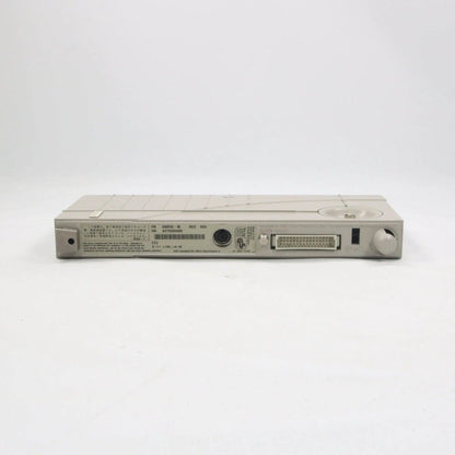 Digital DECserver 90TL Terminal Server