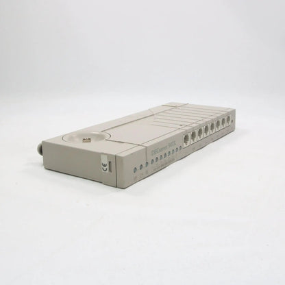 Digital DECserver 90TL Terminal Server