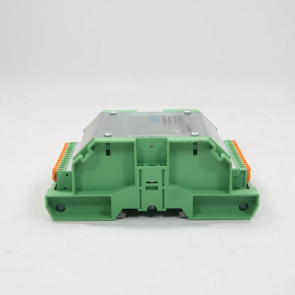 Dina Elektronik DNDS 1H2-2.1 Safety Controller
