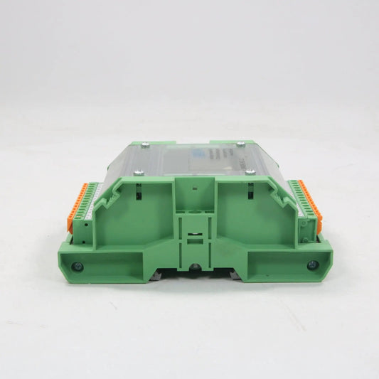 Dina Elektronik DNDS 1H2-2.1 Safety Controller