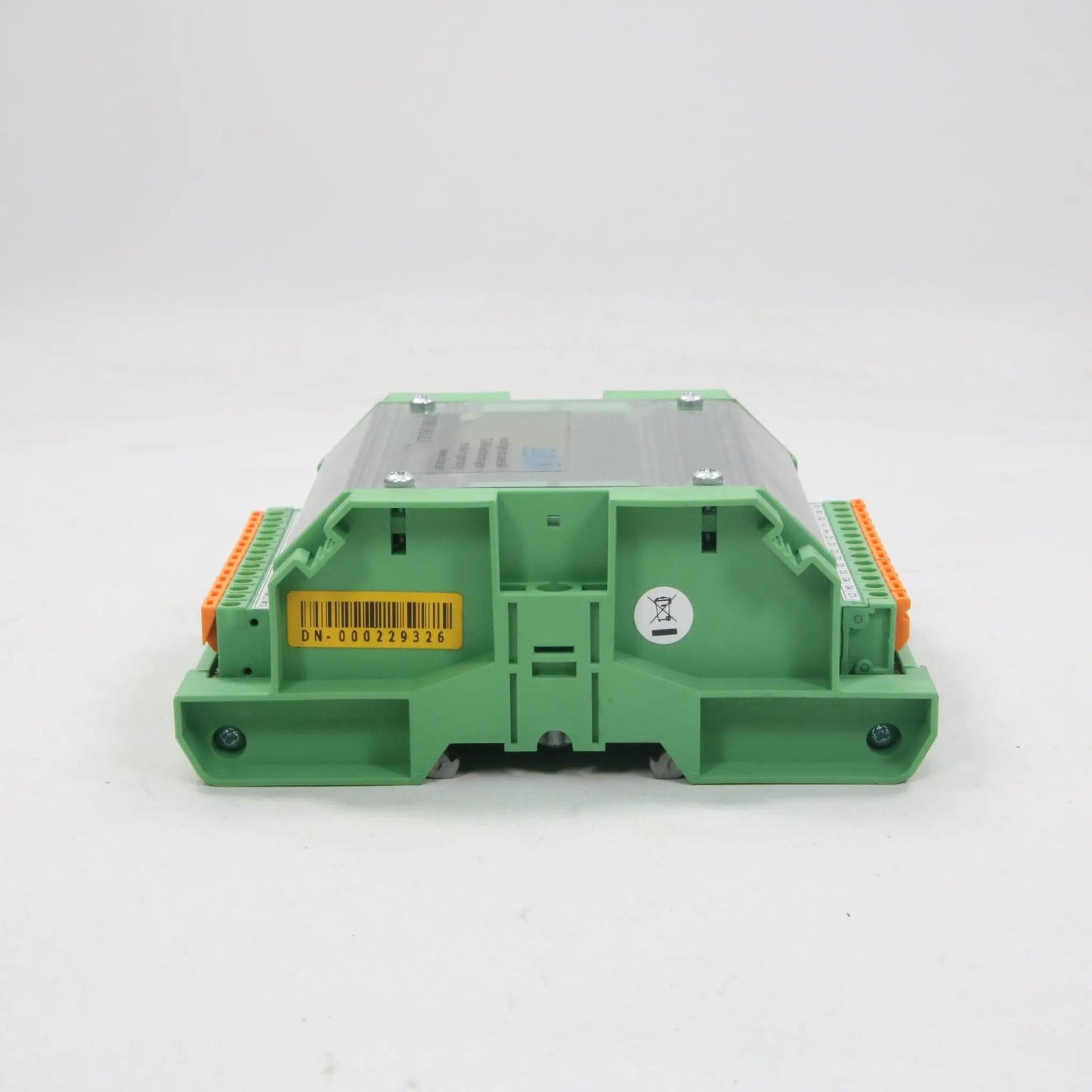 Dina Elektronik DNDS 1H2-2.1 Safety Controller