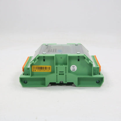 Dina Elektronik DNDS 1H2-2.1 Safety Controller