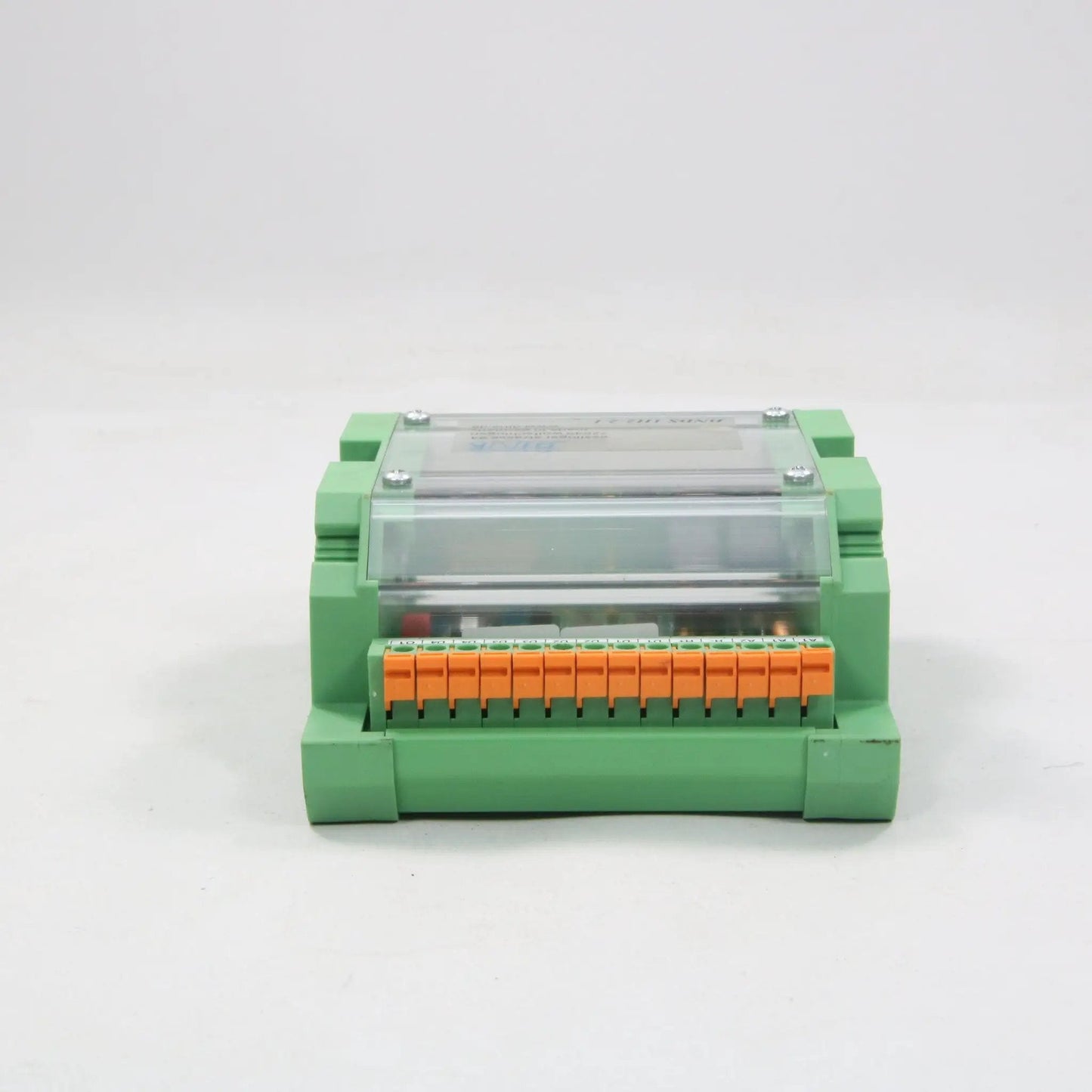 Dina Elektronik DNDS 1H2-2.1 Safety Controller