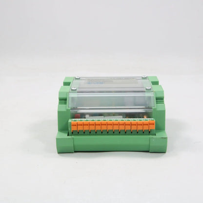 Dina Elektronik DNDS 1H2-2.1 Safety Controller
