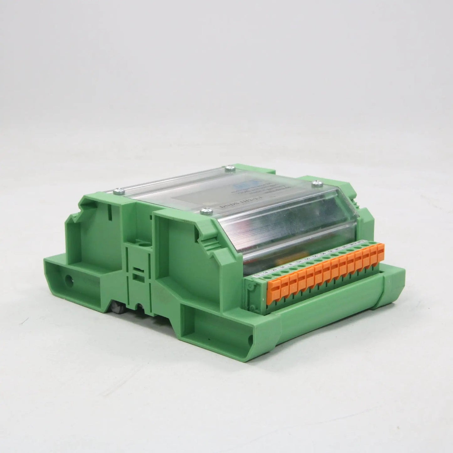 Dina Elektronik DNDS 1H2-2.1 Safety Controller
