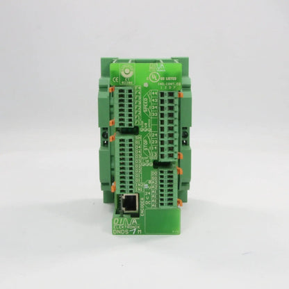 Dina Elektronik DNDS1M Monitoring Module
