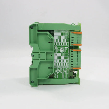 Dina Elektronik DNDS1M Monitoring Module