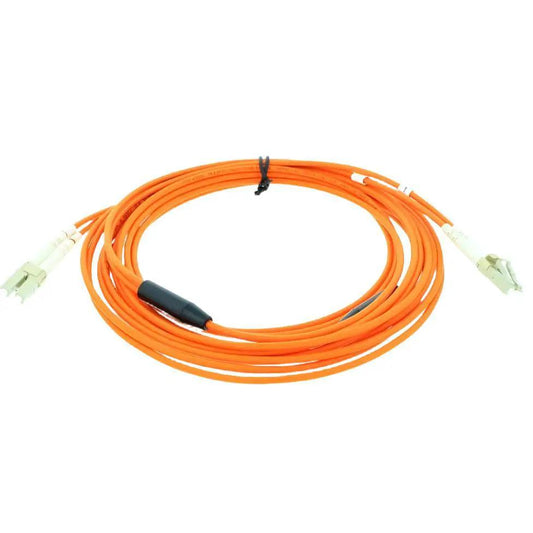 DirekTronik 117 2075 Fibre Optic Patch Cable