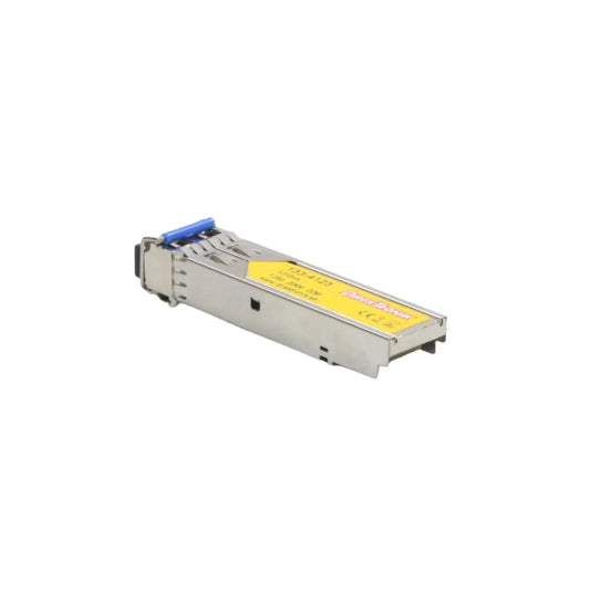 Direktronik 133 4123 SFP Singlemode Transceiver