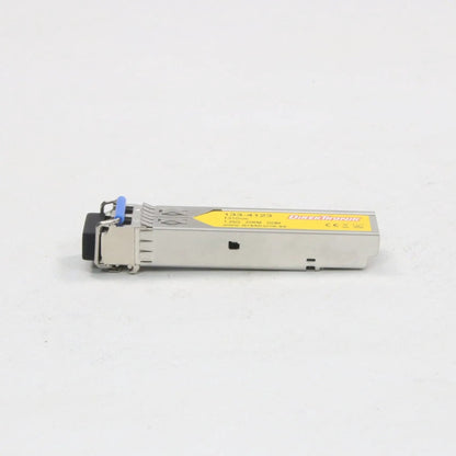 Direktronik 133 4123 SFP Singlemode Transceiver
