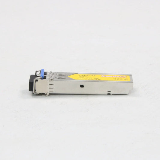 Direktronik 133 4123 SFP Singlemode Transceiver