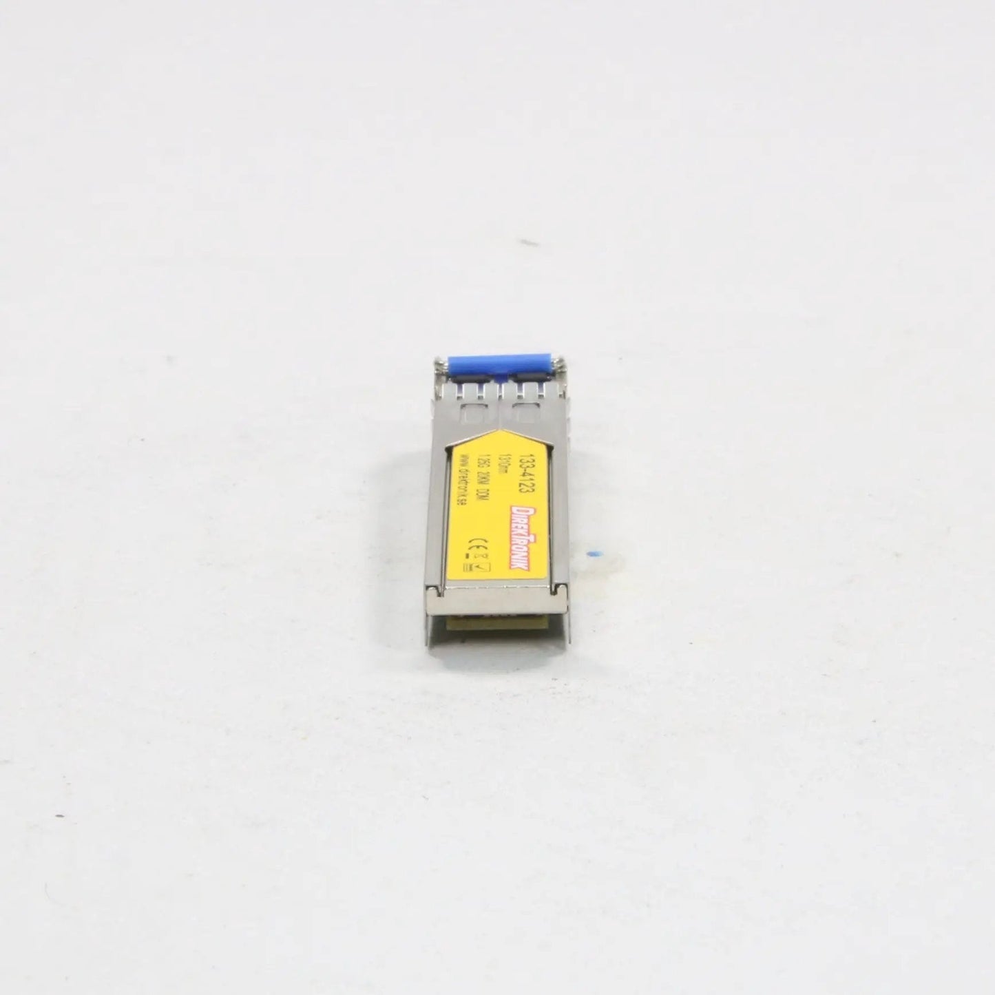 Direktronik 133 4123 SFP Singlemode Transceiver