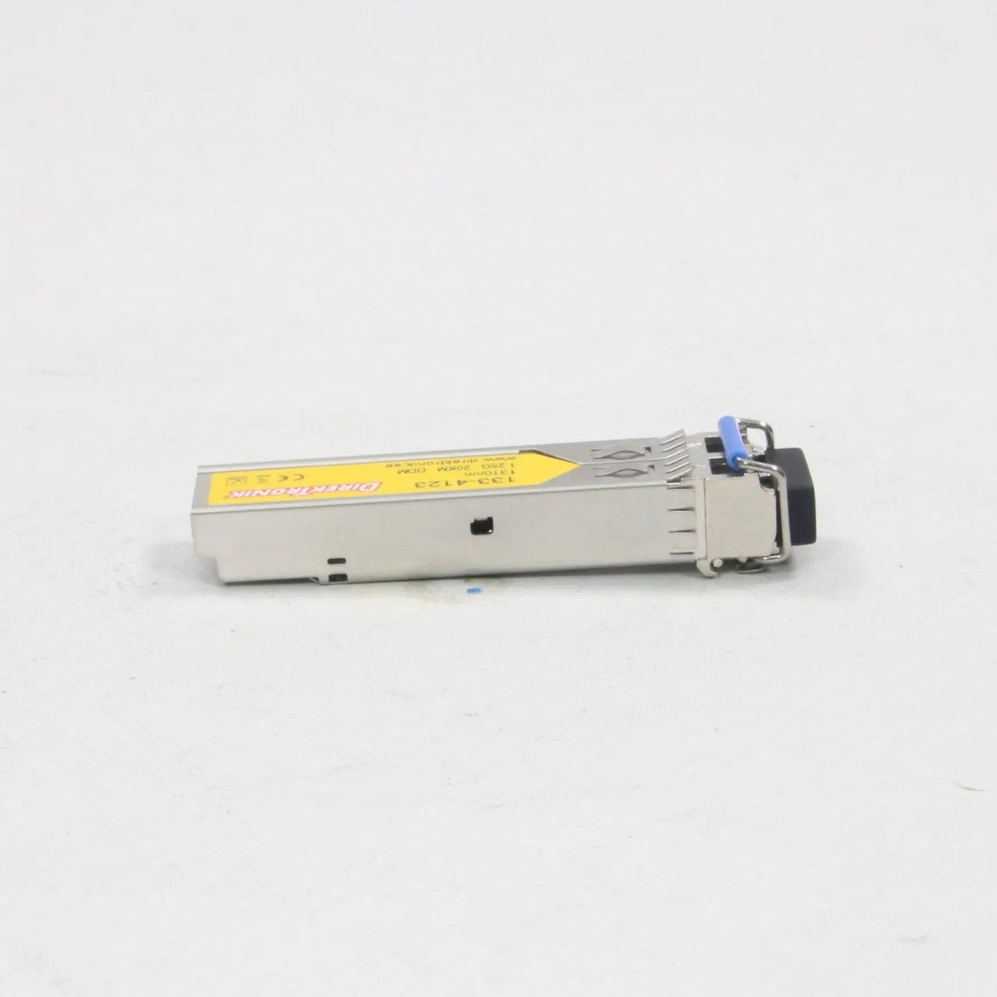 Direktronik 133 4123 SFP Singlemode Transceiver